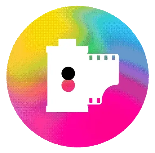 Dubblefilm