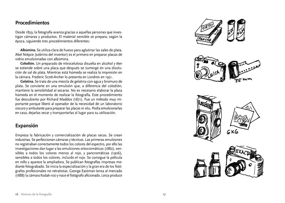 Imagen del producto 2