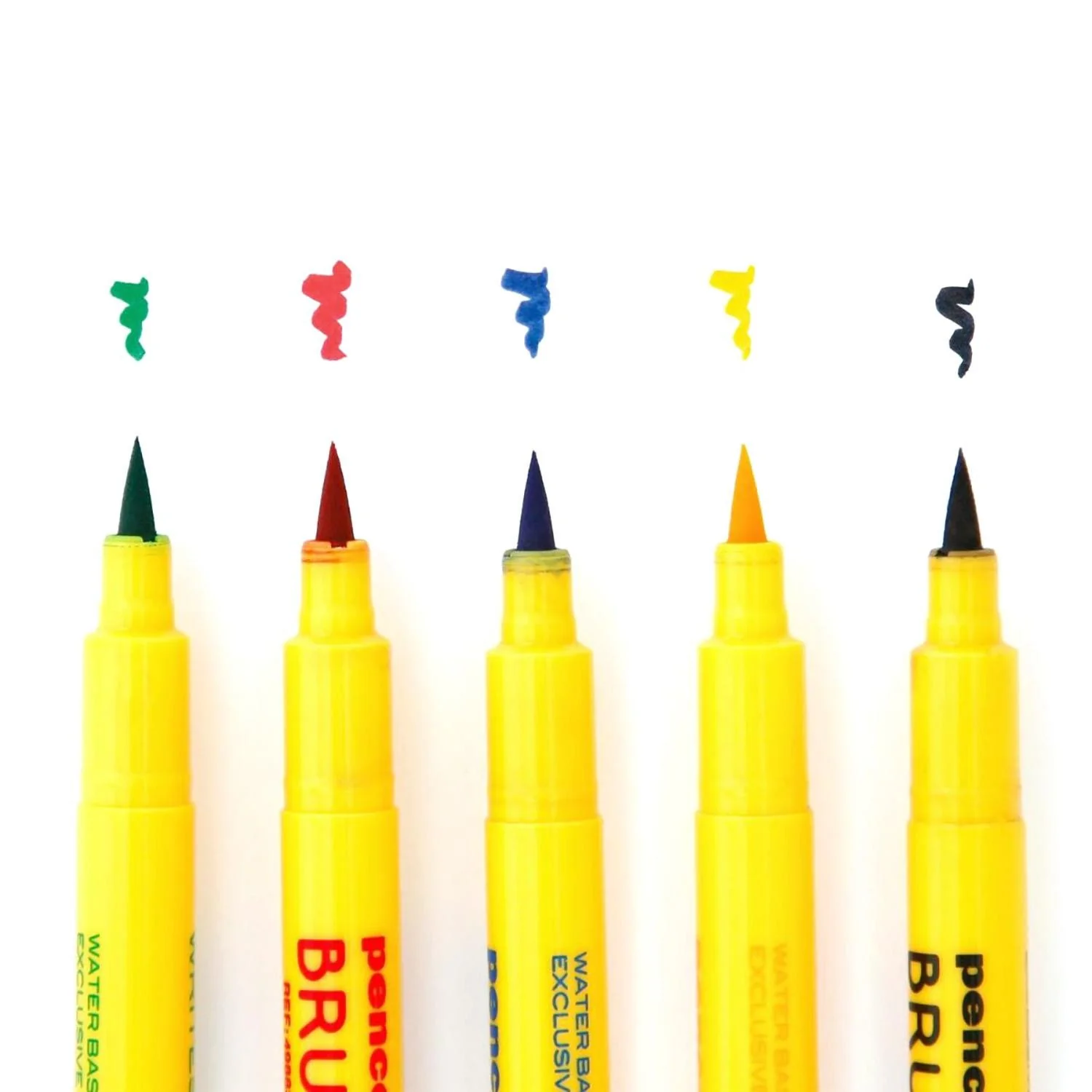 Imagen del producto 5