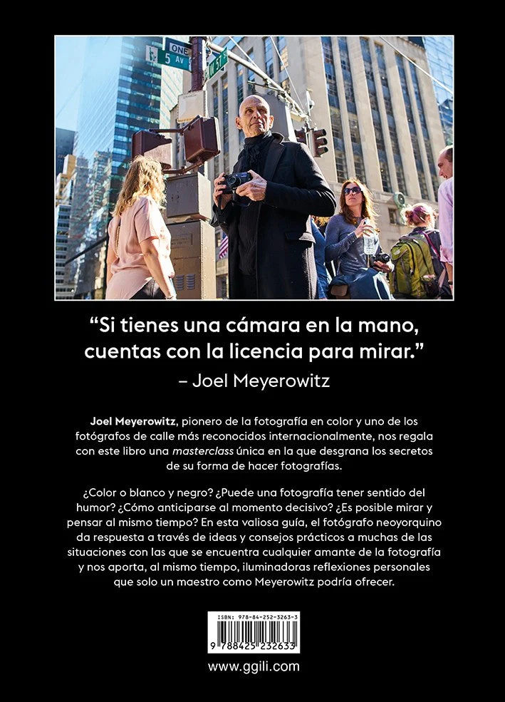 Imagen del producto 5