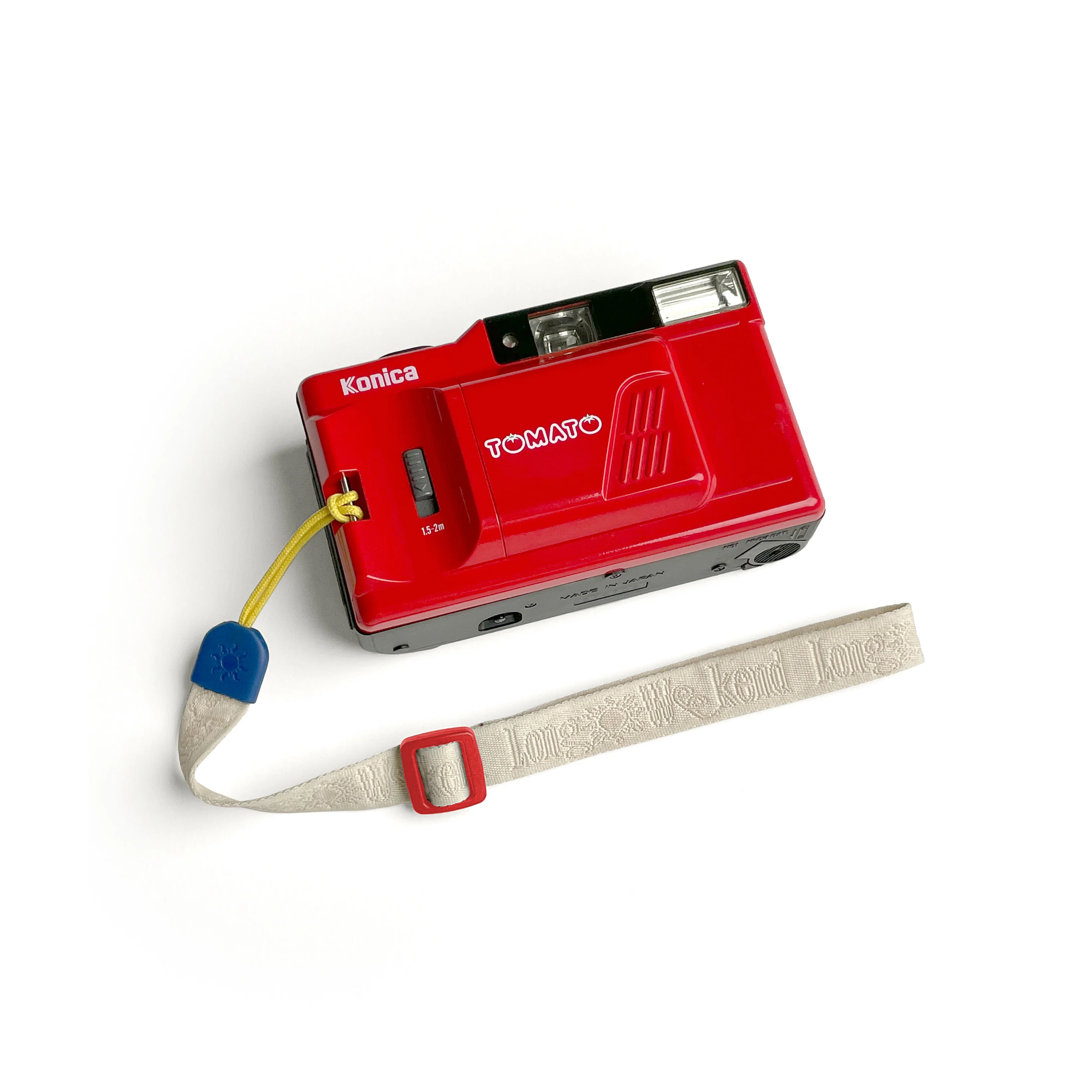 Miniatura 2