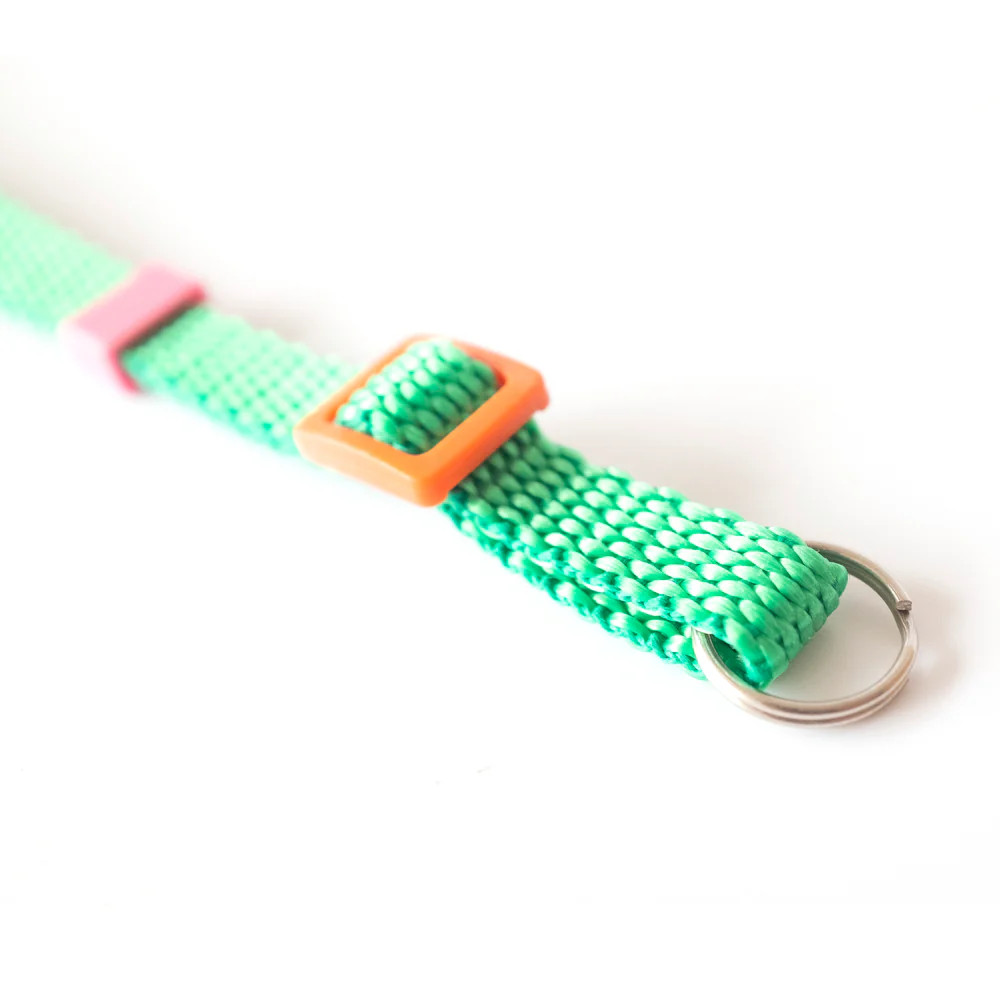 Imagen del producto 3