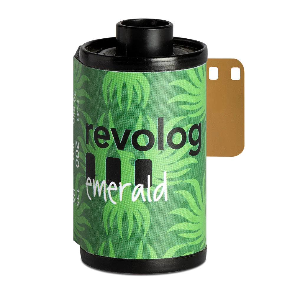 Imagen del producto 2