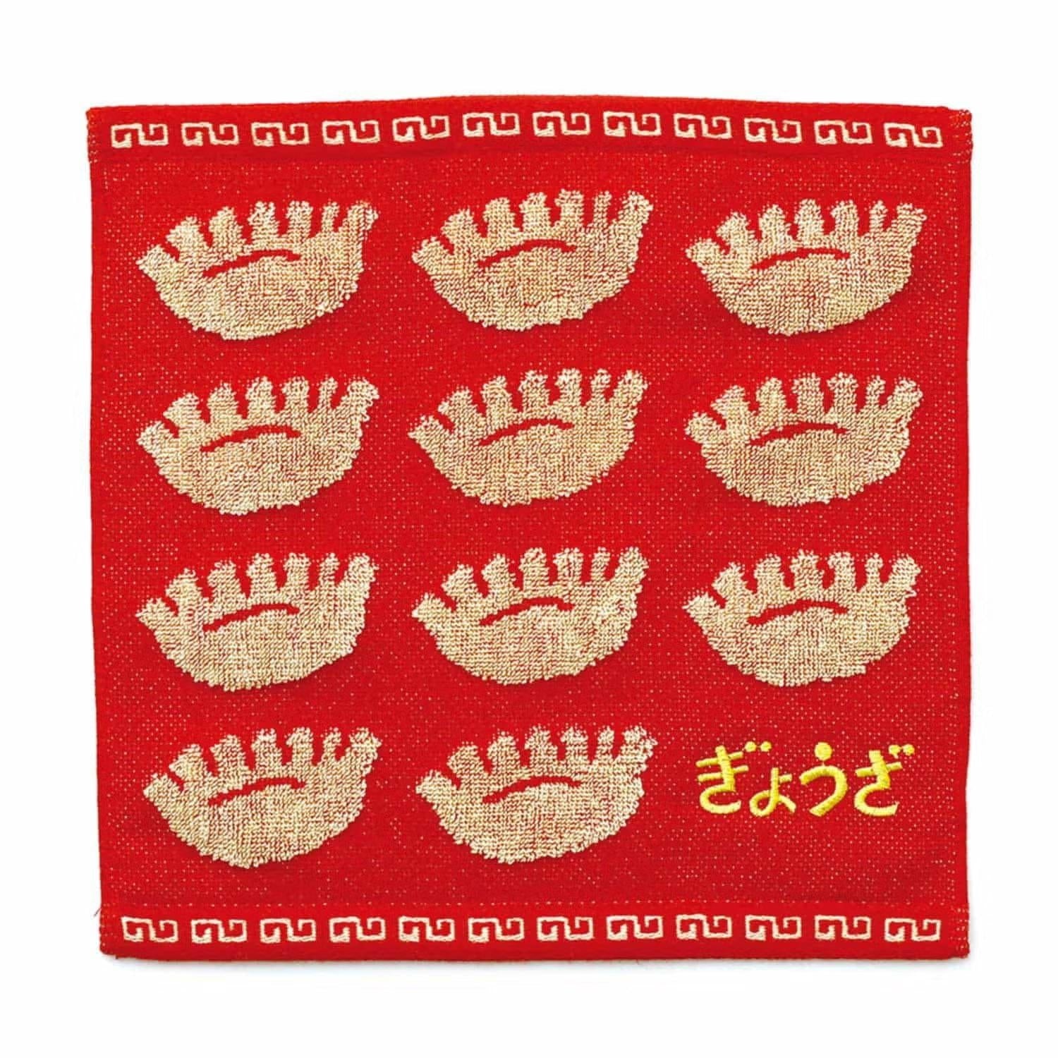 Imagen del producto 4