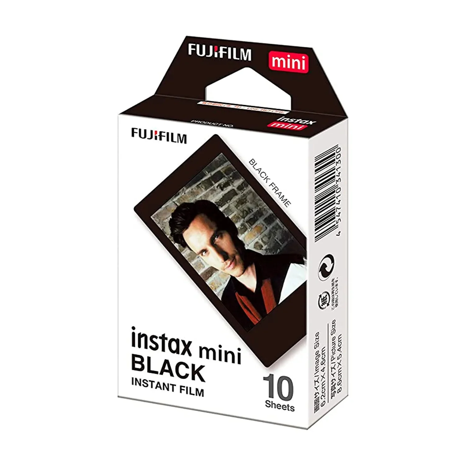 Imagen del producto 1