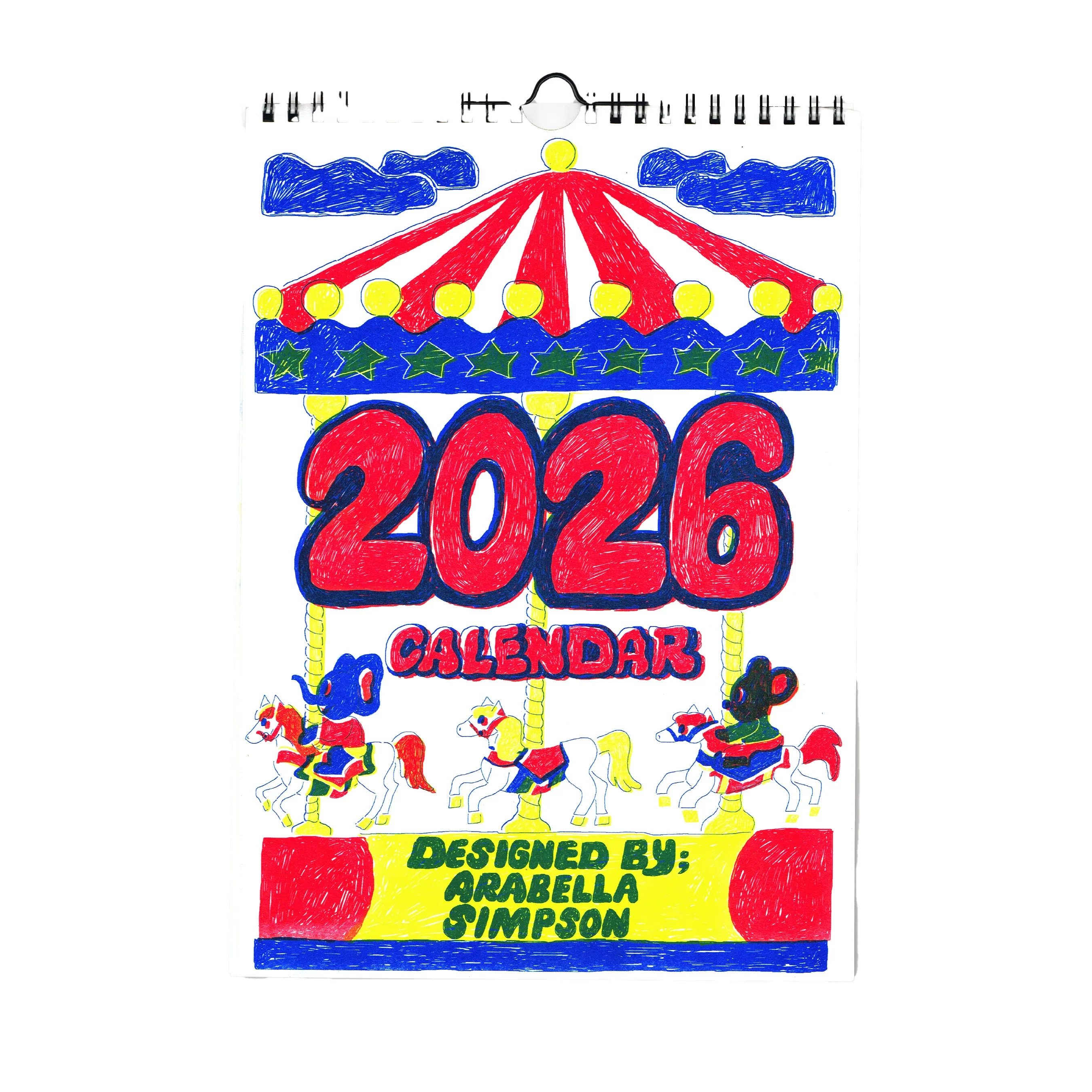 Imagen del producto 1