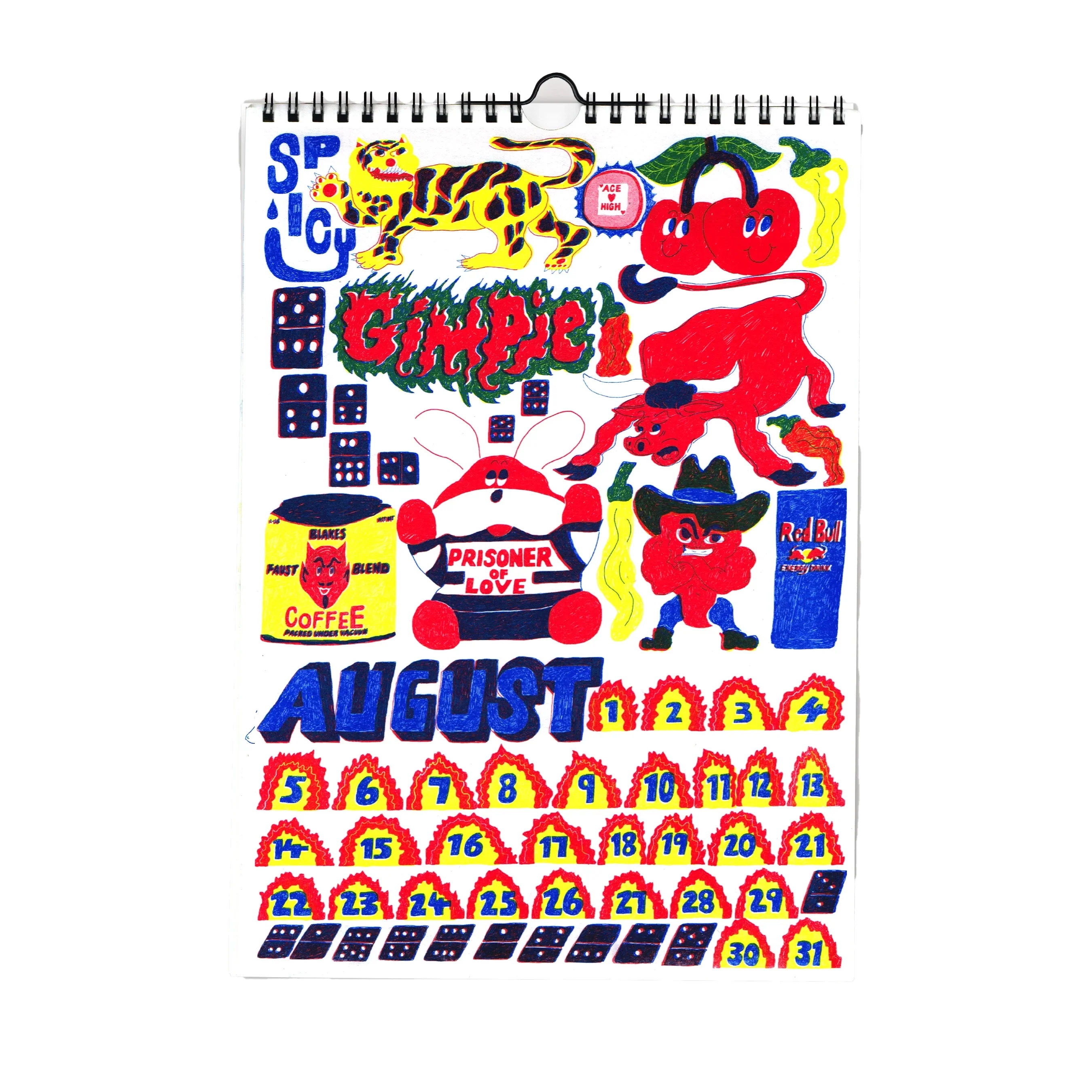 Imagen del producto 3