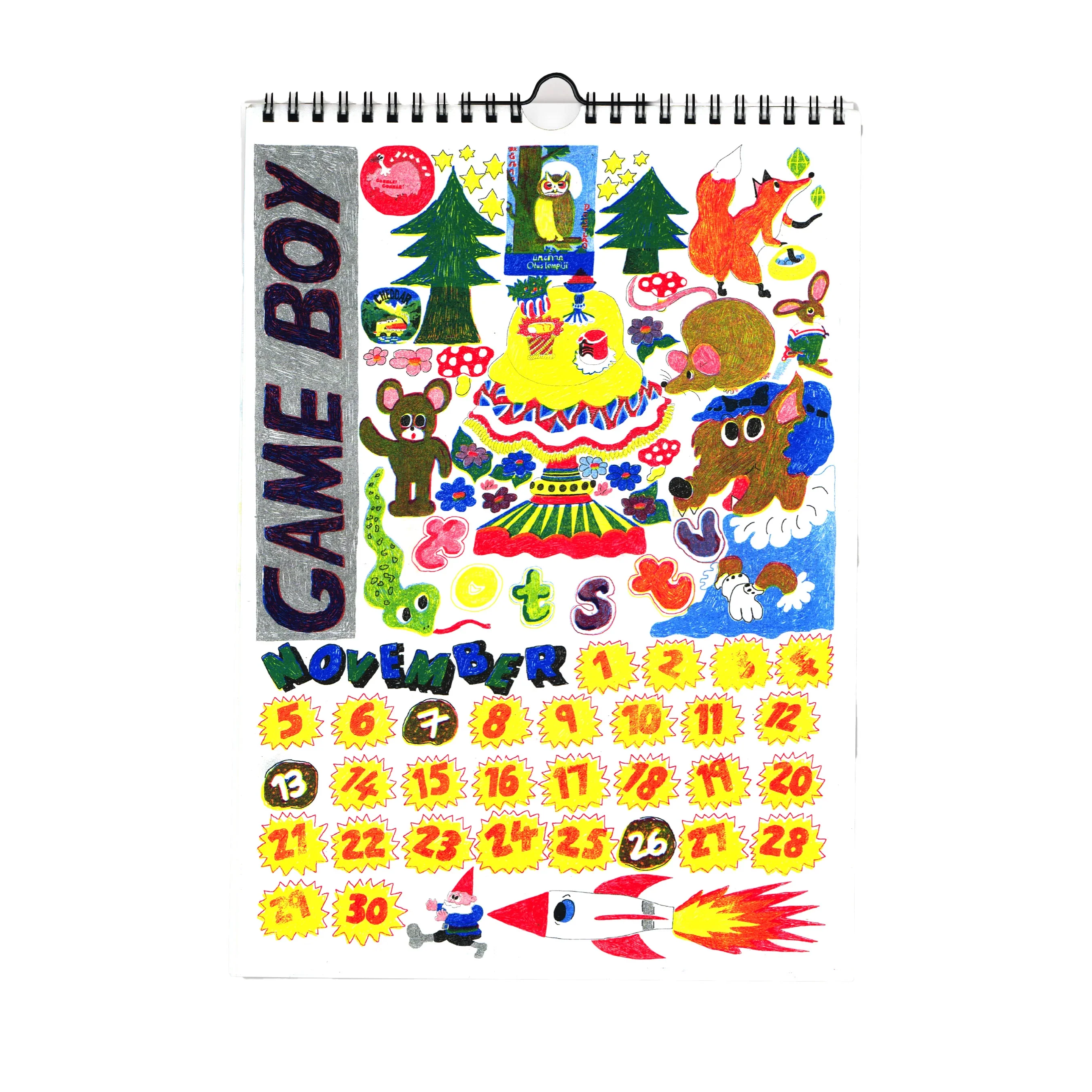 Imagen del producto 4