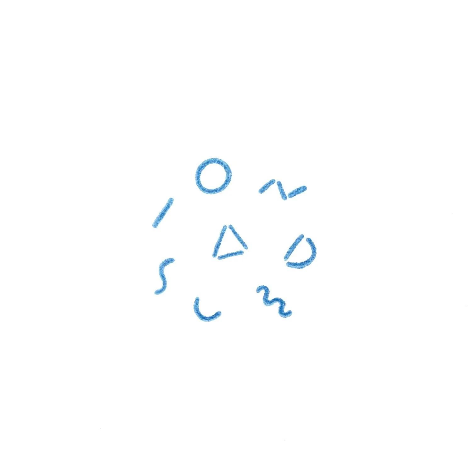 Imagen del producto 18