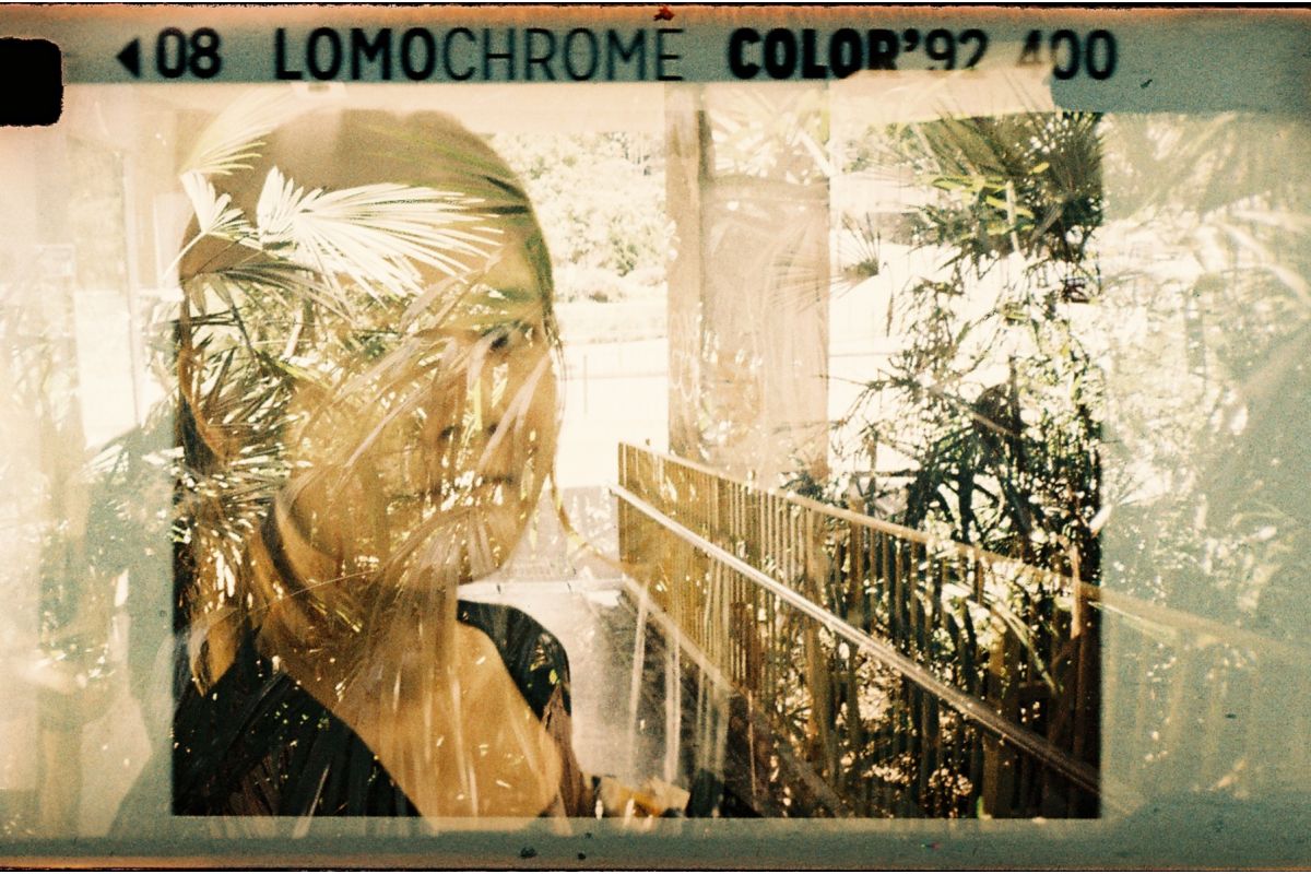Imagen del producto 5