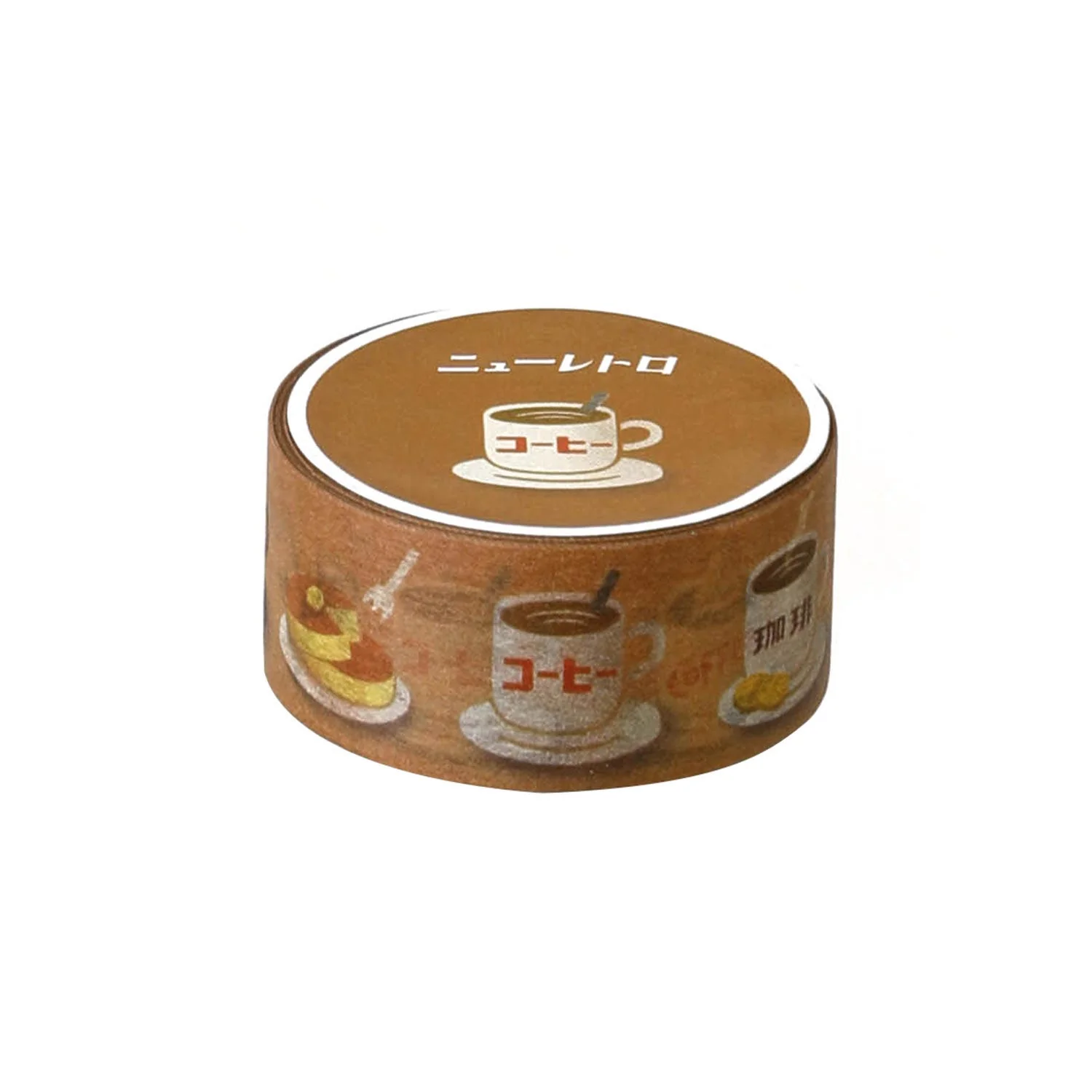 Imagen del producto 7