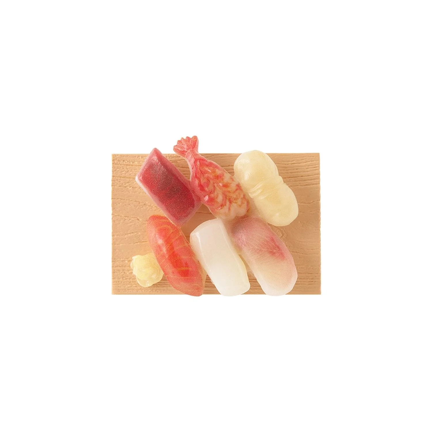 Imagen del producto 7