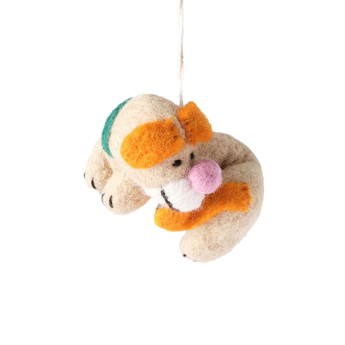 Imagen del producto 1