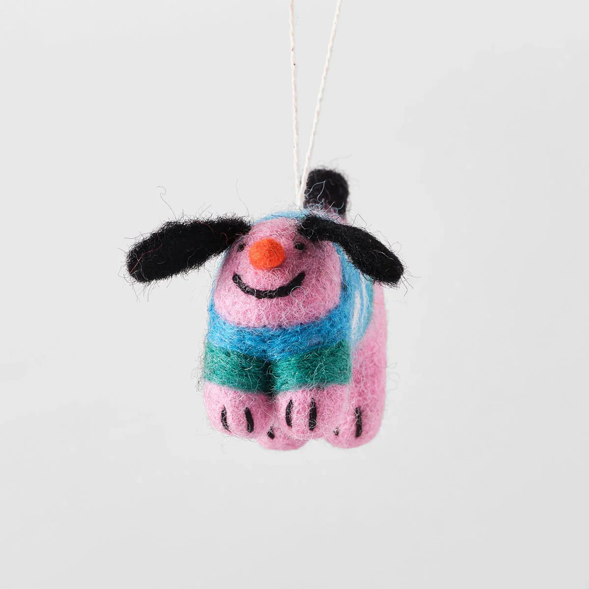 Imagen del producto 2