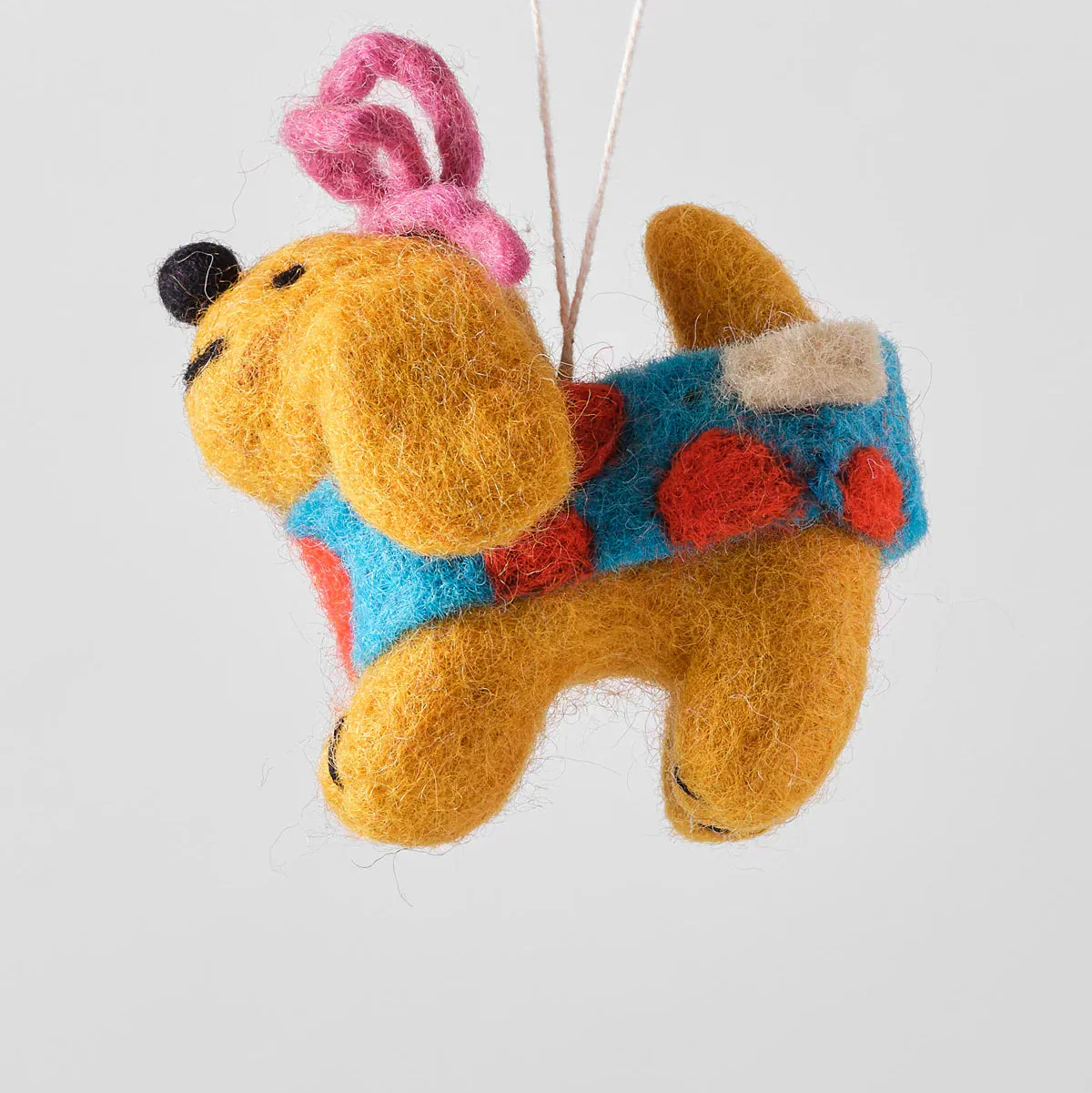 Imagen del producto 2