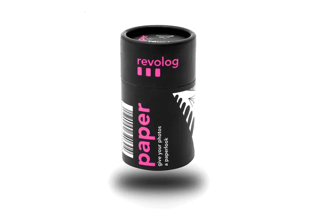 Imagen del producto 2