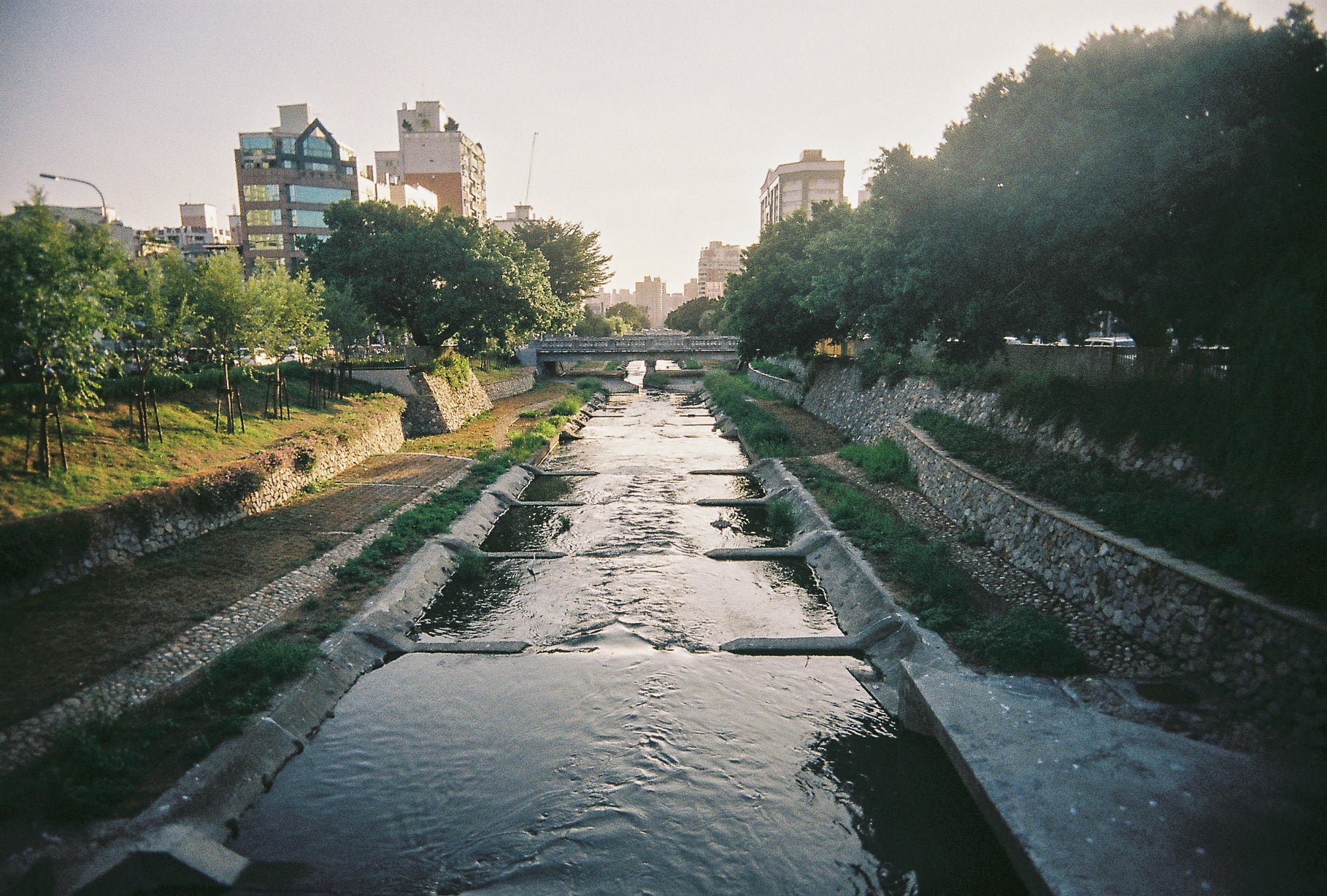 Imagen del producto 9