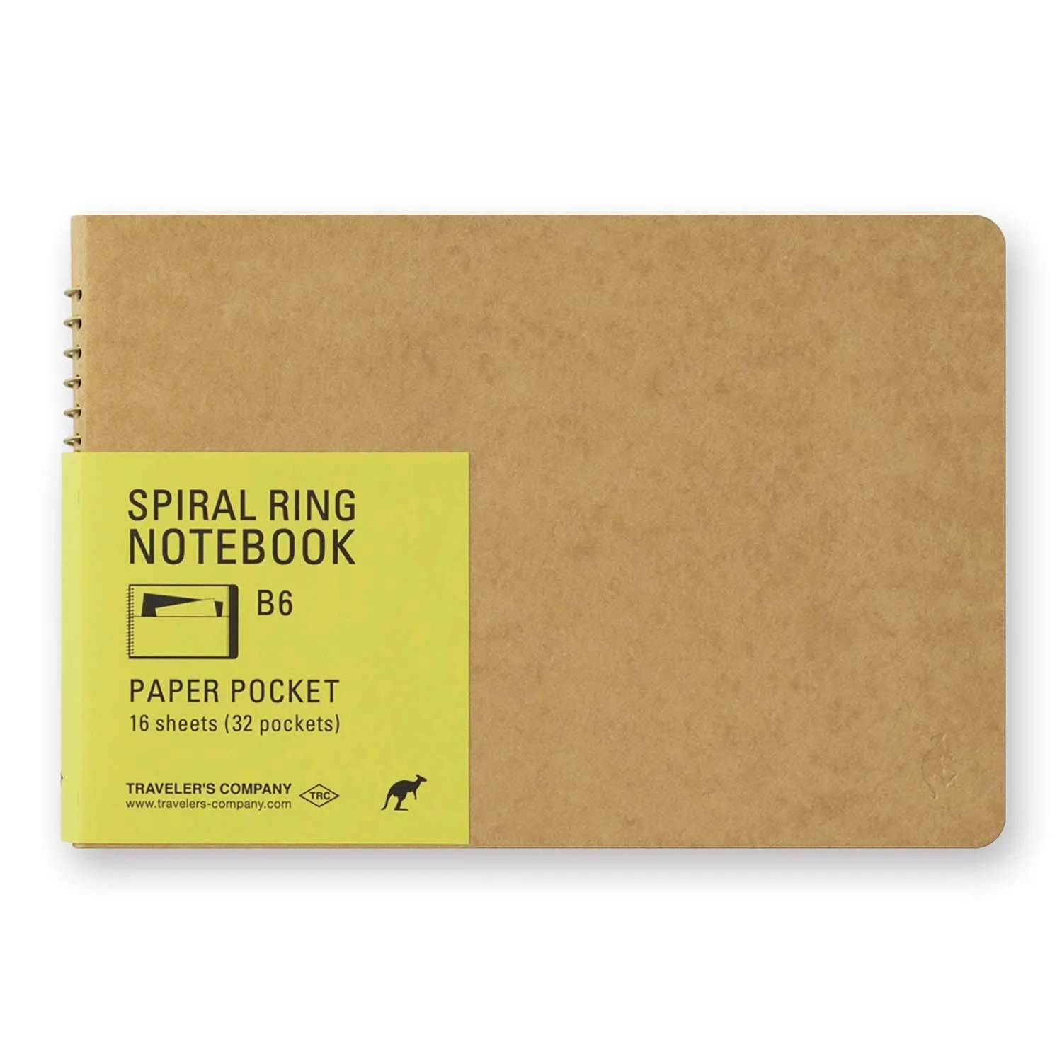 Imagen del producto 7
