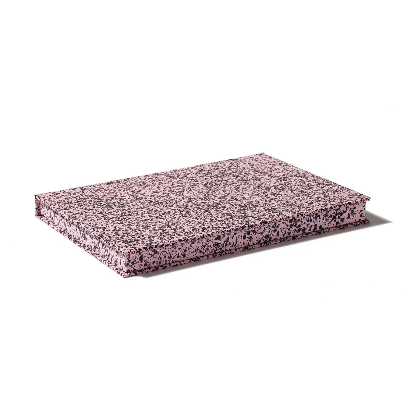 Imagen del producto 6