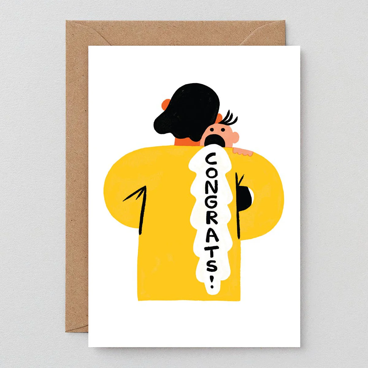 Imagen del producto 1