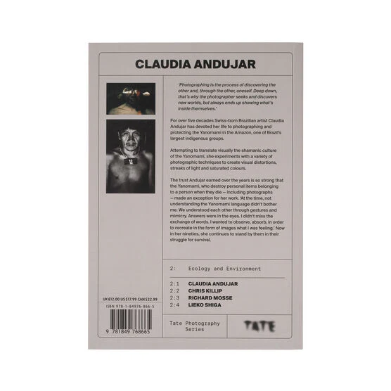 Imagen del producto 7