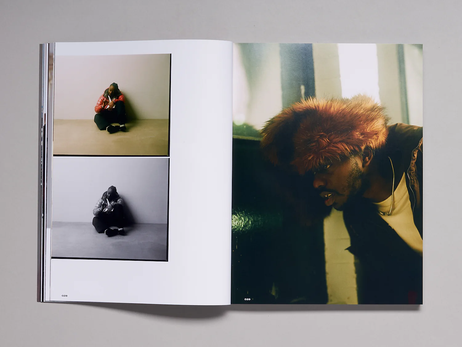Imagen del producto 9