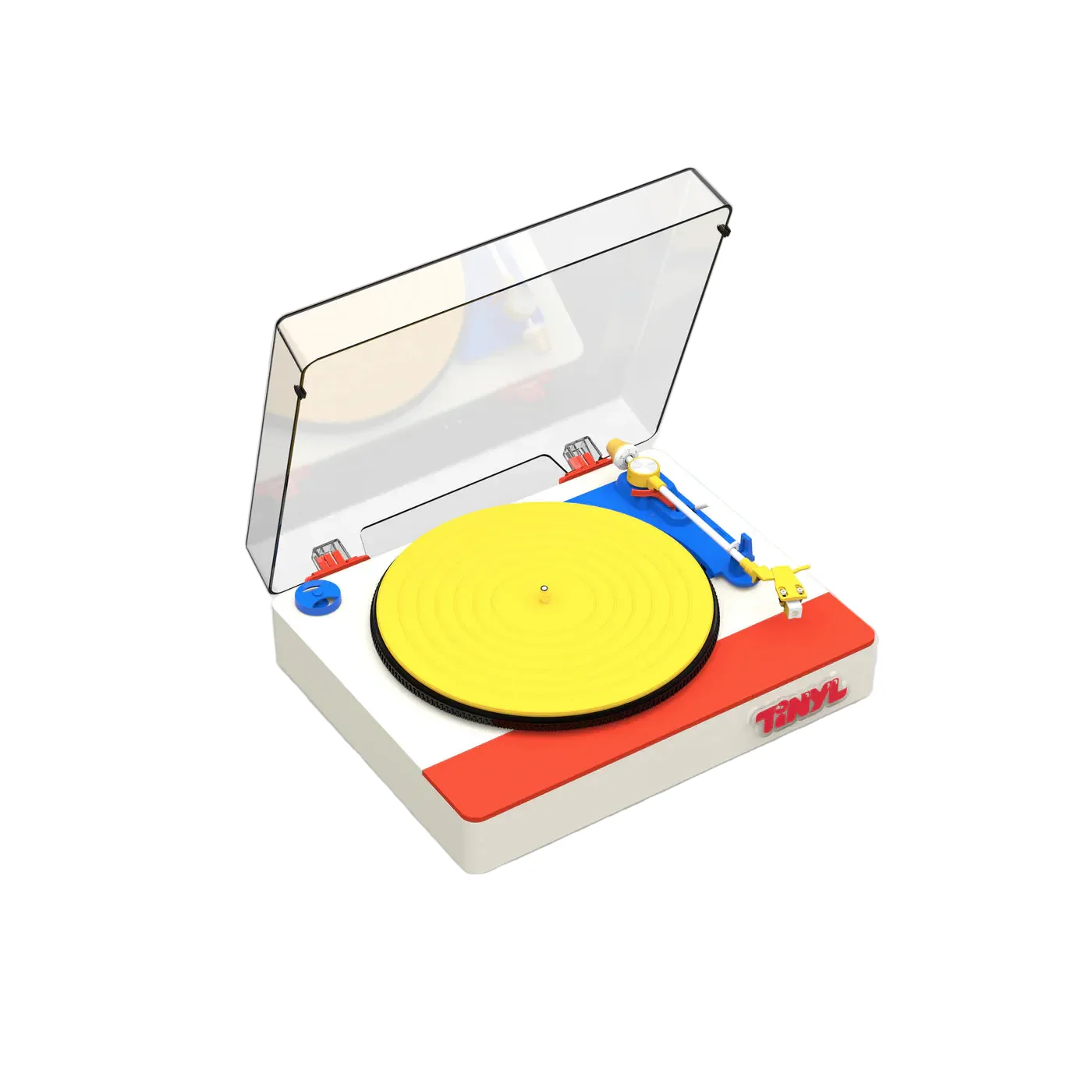 Miniatura 1