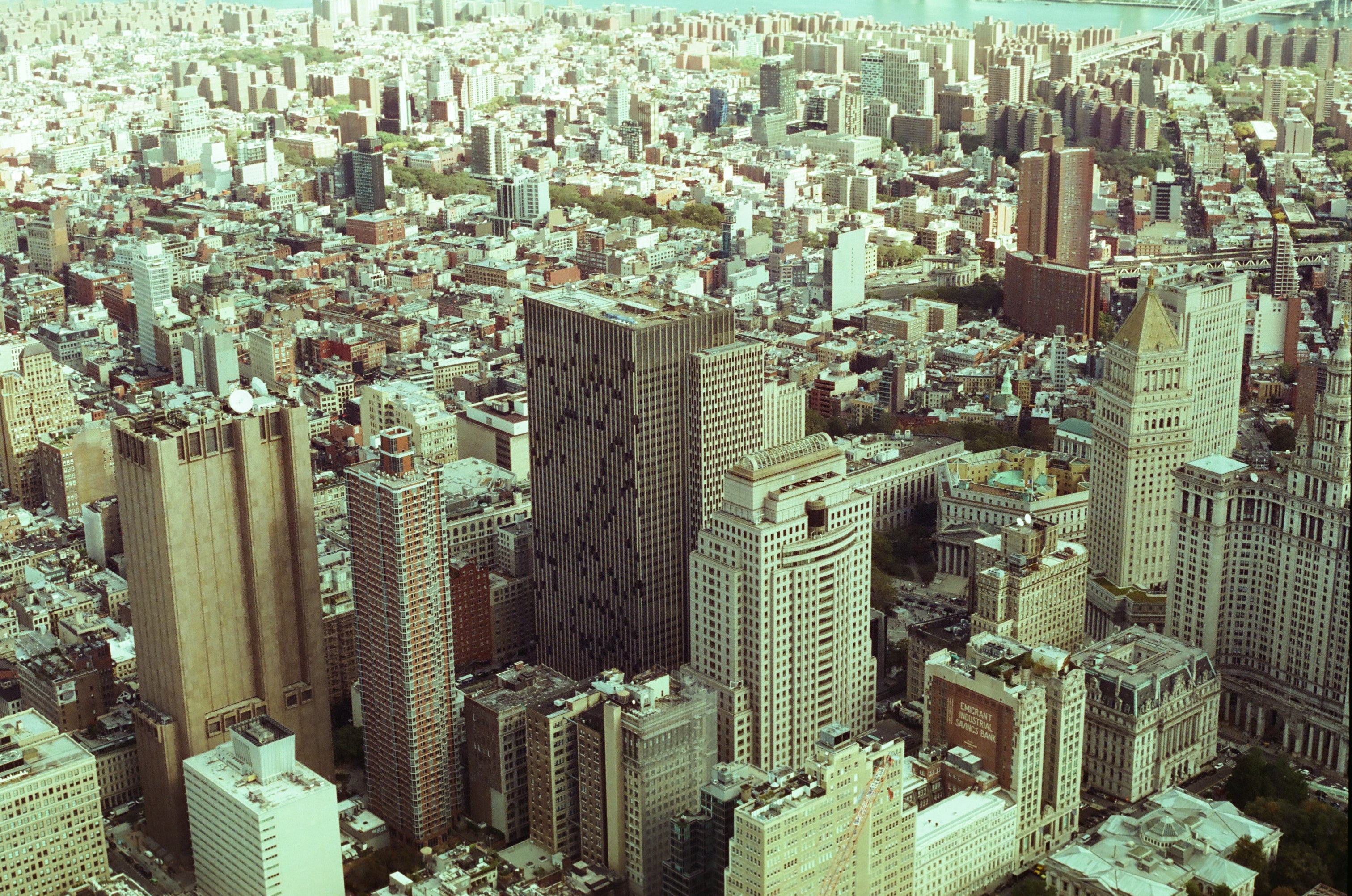 Imagen del producto 9