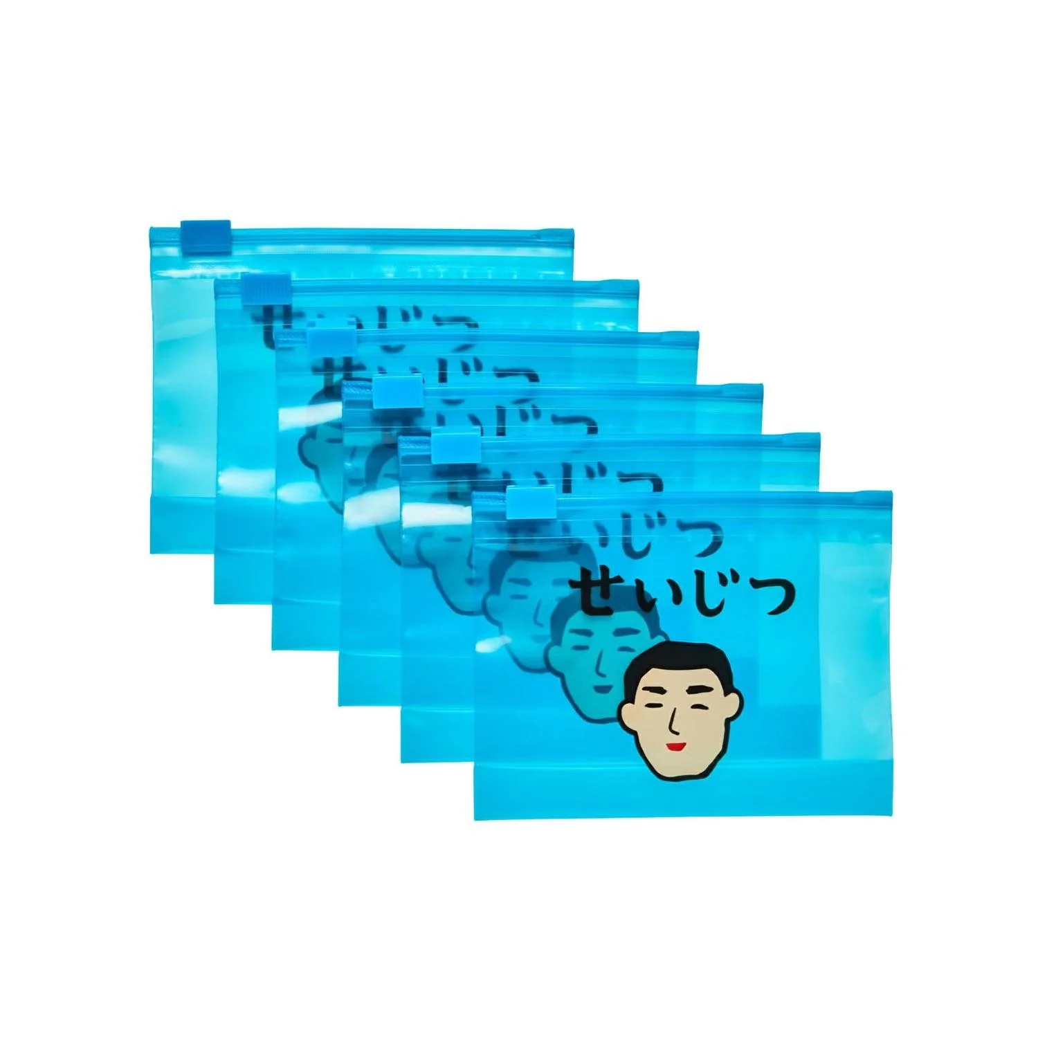 Imagen del producto 6