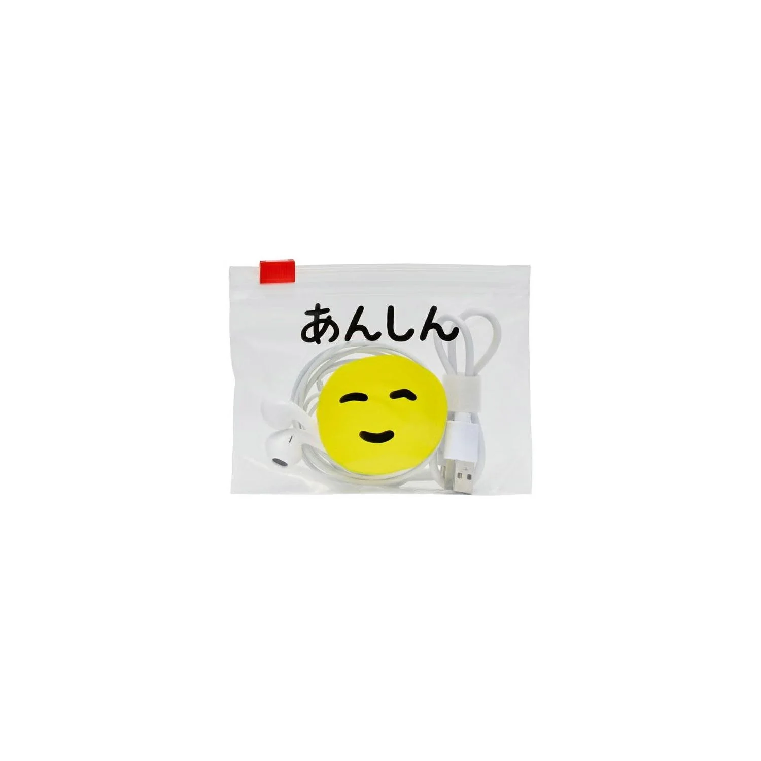 Imagen del producto 7